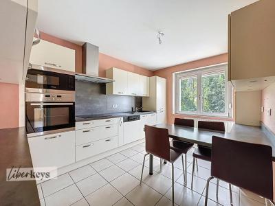 For sale Tholy 6 rooms 114 m2 Vosges (88530) photo 2