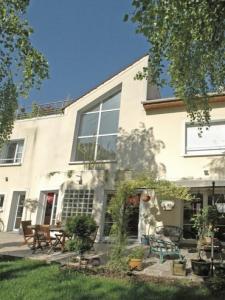 For sale Lilas 7 rooms 159 m2 Seine saint denis (93260) photo 1