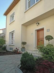 For sale Lilas 7 rooms 159 m2 Seine saint denis (93260) photo 2