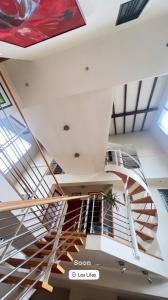 For sale Lilas 7 rooms 159 m2 Seine saint denis (93260) photo 3