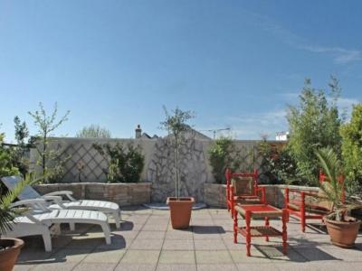 For sale Lilas 7 rooms 159 m2 Seine saint denis (93260) photo 4