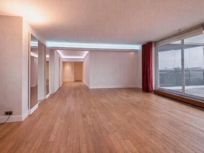 For sale Puteaux 5 rooms 139 m2 Hauts de Seine (92800) photo 0