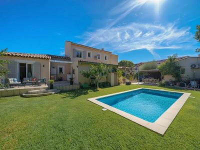 For sale Valette-du-var 6 rooms 350 m2 Var (83160) photo 0