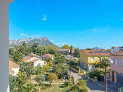 Annonce Vente 6 pi�ces Maison Valette-du-var 83