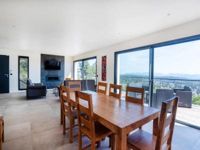 Annonce Vente 5 pi�ces Maison Draguignan 83