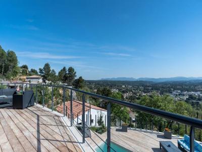 Acheter Maison Draguignan 499000 euros