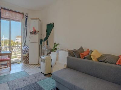 Acheter Appartement Toulon Var
