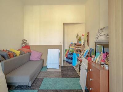 Acheter Appartement Toulon 87000 euros