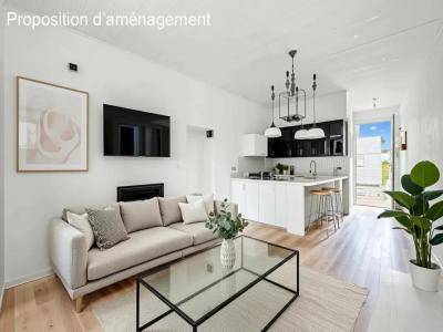 Annonce Vente Appartement Saint-quay-portrieux 22