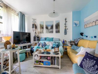 For sale Savigny-sur-orge 3 rooms 59 m2 Essonne (91600) photo 1