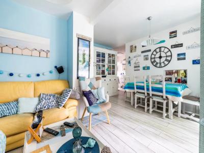 For sale Savigny-sur-orge 3 rooms 59 m2 Essonne (91600) photo 3