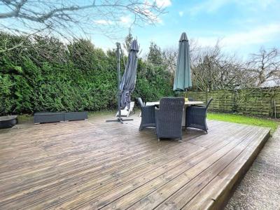 Acheter Maison Urrugne Pyrenees atlantiques