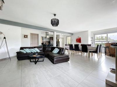 Acheter Maison Urrugne 1150000 euros