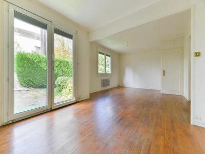 Annonce Vente 4 pi�ces Maison Nantes 44