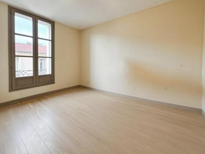 Acheter Appartement Sete 150000 euros