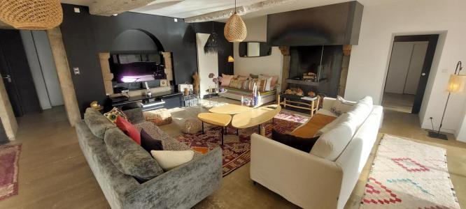 For sale Vignoc 7 rooms 300 m2 Ille et vilaine (35630) photo 0