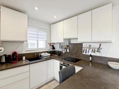 Acheter Appartement Aleria 157000 euros