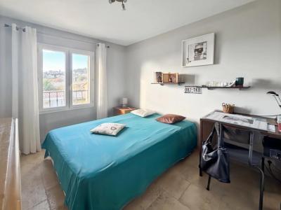 Acheter Maison Villeneuve Alpes de haute provence