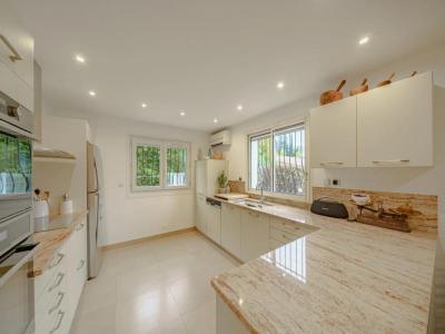 Acheter Maison Saint-victoret 1460000 euros