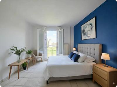 For sale Avignon 5 rooms 87 m2 Vaucluse (84000) photo 0