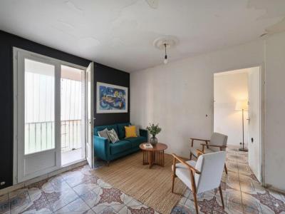 For sale Avignon 5 rooms 87 m2 Vaucluse (84000) photo 1