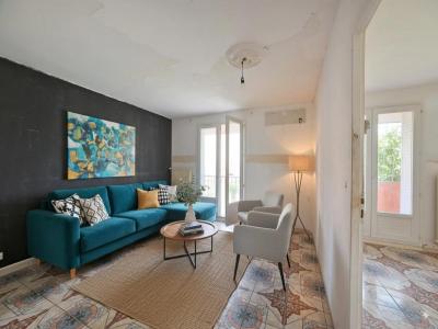 For sale Avignon 5 rooms 87 m2 Vaucluse (84000) photo 2