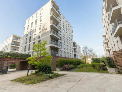 For sale Sevran 3 rooms 58 m2 Seine saint denis (93270) photo 0