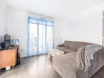 For sale Sevran 3 rooms 58 m2 Seine saint denis (93270) photo 2