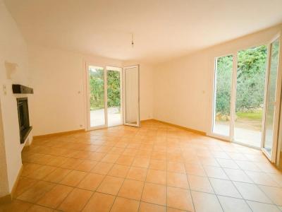 Acheter Maison Grambois 475000 euros