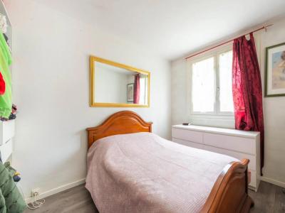 For sale Trappes 2 rooms 42 m2 Yvelines (78190) photo 4