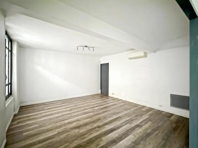 For sale Etampes 6 rooms 140 m2 Essonne (91150) photo 3