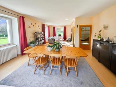 Annonce Vente 5 pi�ces Maison Saint-julien-en-vercors 26