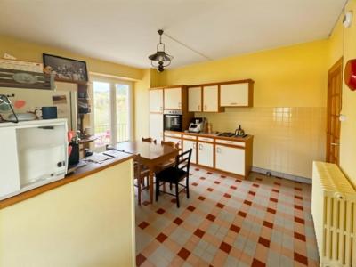 Acheter Maison Saint-julien-en-vercors Drome