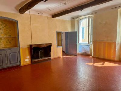 Acheter Appartement Lorgues Var