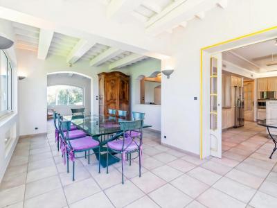 For sale Bouc-bel-air 8 rooms 500 m2 Bouches du Rhone (13320) photo 1