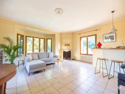 For sale Antony 9 rooms 183 m2 Hauts de Seine (92160) photo 0