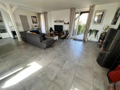 Annonce Vente 5 pi�ces Maison Ferte-sous-jouarre 77