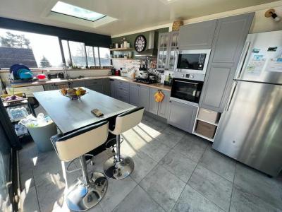 Acheter Maison Ferte-sous-jouarre Seine et marne