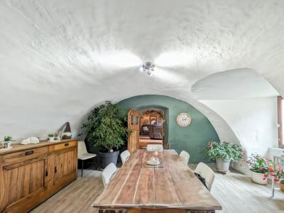 Annonce Vente 12 pi�ces Maison Saint-beauzely 12