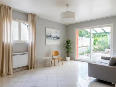 Annonce Vente 6 pi�ces Maison Soissons 02