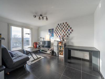Acheter Appartement 58 m2 Limeil-brevannes