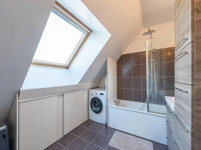 Acheter Appartement Limeil-brevannes 232000 euros