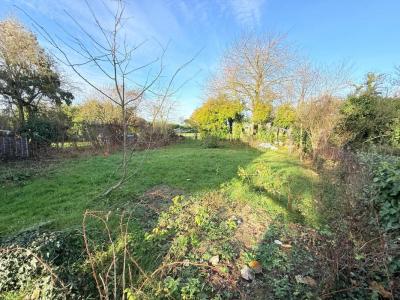 Acheter Maison Limoges-fourches 330000 euros