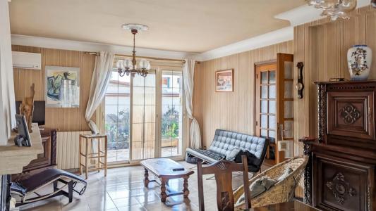 For sale Saint-laurent-de-la-salanque 6 rooms 118 m2 Pyrenees orientales (66250) photo 1