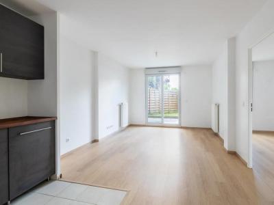 Annonce Vente 2 pi�ces Appartement Lognes 77