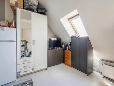 Acheter Appartement Pierrefitte-sur-seine 75000 euros