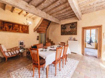 Acheter Maison 275 m2 Courzieu