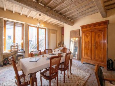 Acheter Maison Courzieu Rhone