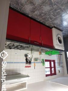 Annonce Location Appartement Stains 93