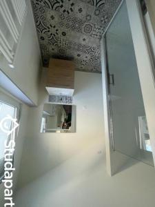 For rent Reims 1 room 26 m2 Marne (51100) photo 3